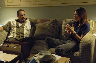 Фото - Дэвид Зайас: 332x220 / 21 Кб