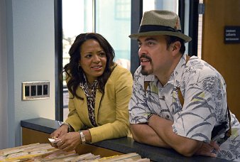 Фото - Дэвид Зайас: 338x228 / 23 Кб