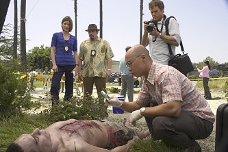 Фото - Дэвид Зайас: 333x222 / 26 Кб