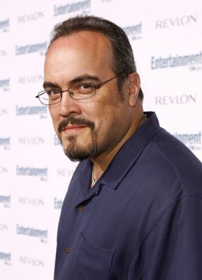 Фото - Дэвид Зайас: 289x400 / 18 Кб