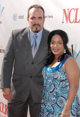 Фото - Дэвид Зайас: 274x400 / 28 Кб