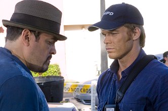 Фото - Дэвид Зайас: 332x220 / 17 Кб