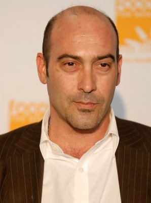 Фото - Джон Вентимилья: 298x400 / 20 Кб