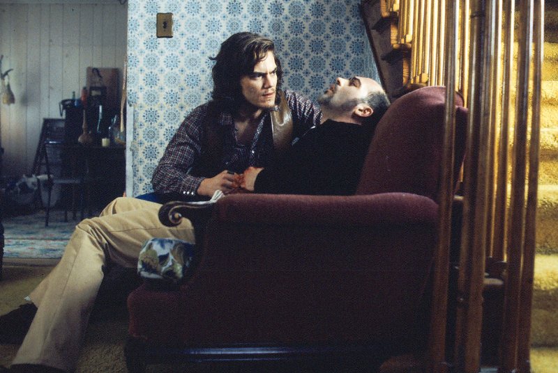 Фото - Джон Вентимилья: 800x536 / 99 Кб