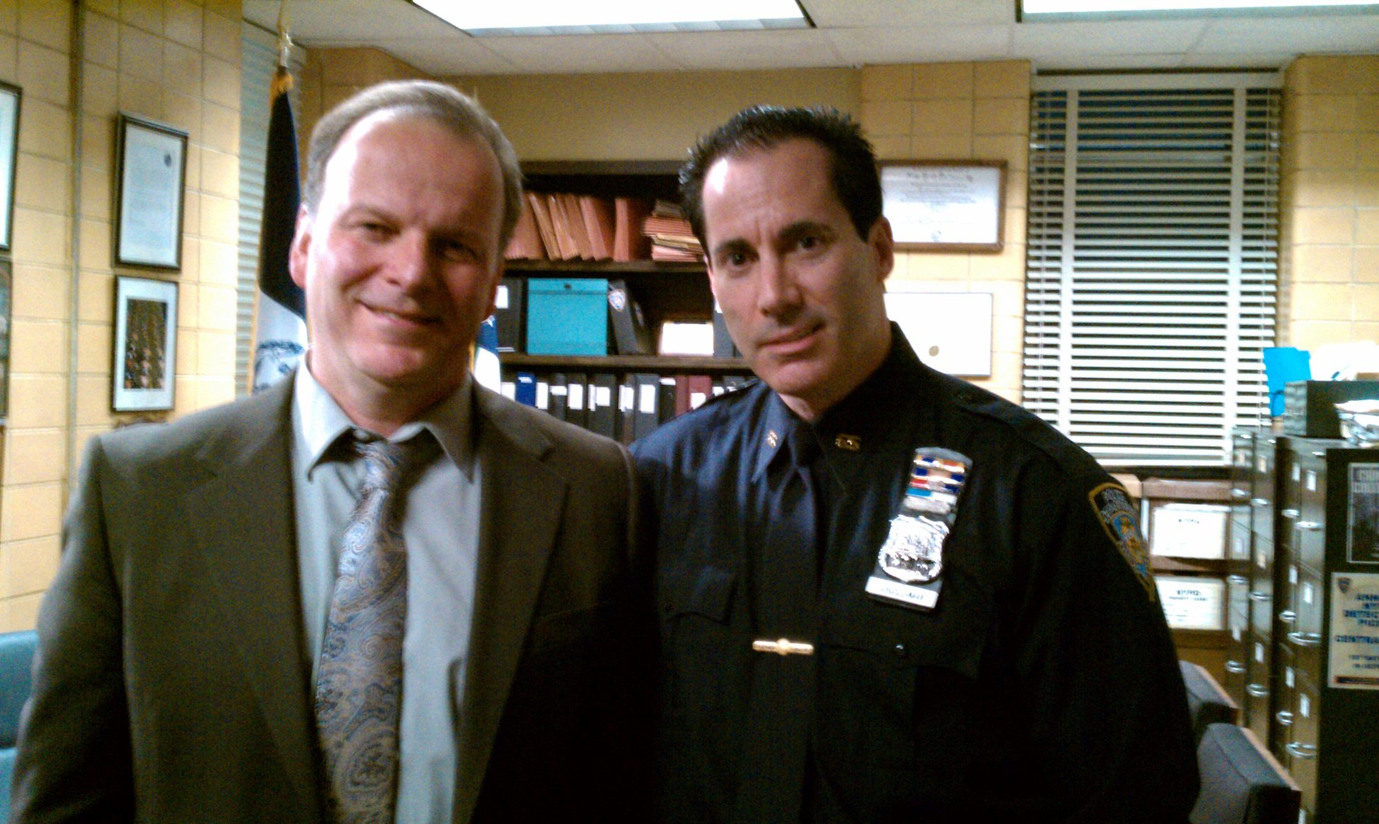 Фото - Джефф Гроссман: 1952x1167 / 367 Кб