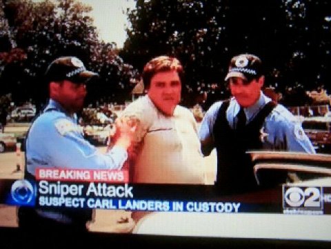 Фото - Джефф Гроссман: 480x361 / 43 Кб