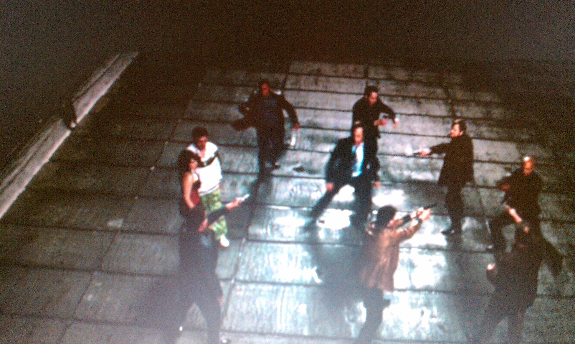 Фото - Джефф Гроссман: 1952x1167 / 529 Кб