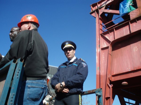 Фото - Джефф Гроссман: 600x450 / 51 Кб