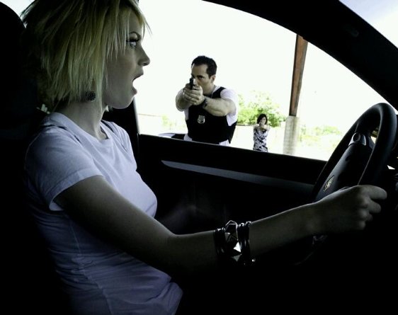 Фото - Джефф Гроссман: 562x445 / 33 Кб