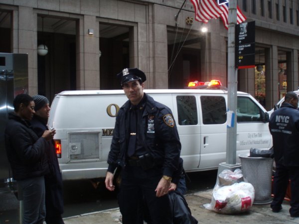 Фото - Джефф Гроссман: 600x450 / 49 Кб