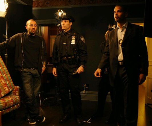 Фото - Джефф Гроссман: 532x442 / 35 Кб