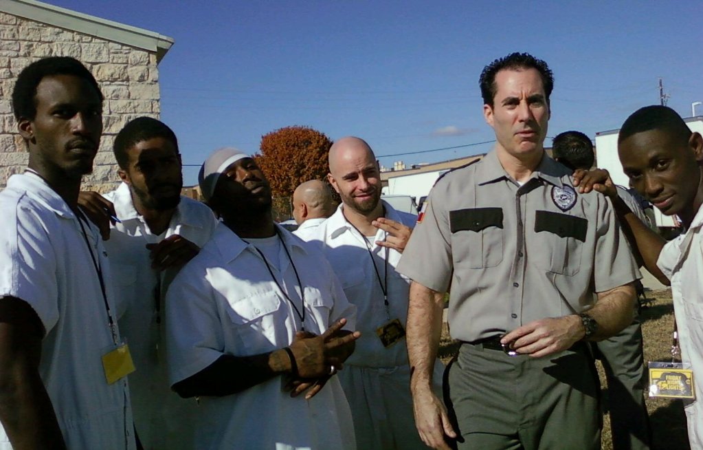 Фото - Джефф Гроссман: 1023x654 / 116 Кб