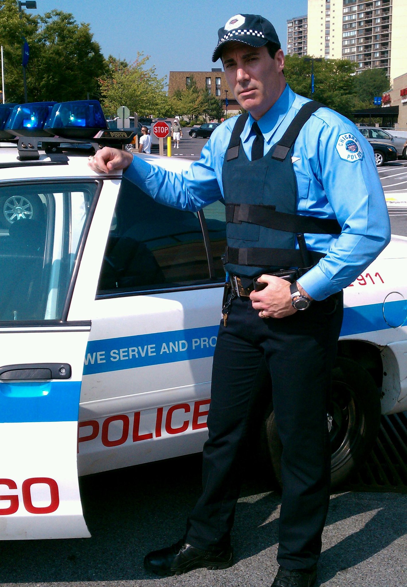 Фото - Джефф Гроссман: 1419x2048 / 506 Кб