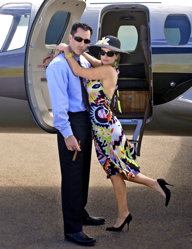 Фото - Джефф Гроссман: 650x841 / 130 Кб