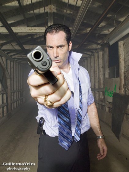 Фото - Джефф Гроссман: 421x562 / 48 Кб