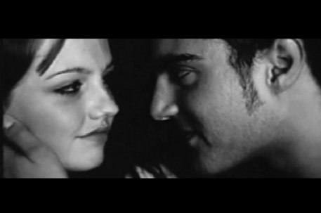 Фото - Nik Tyler: 457x303 / 14 Кб