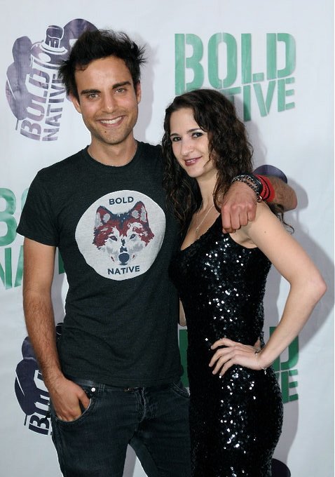 Фото - Nik Tyler: 478x680 / 66 Кб