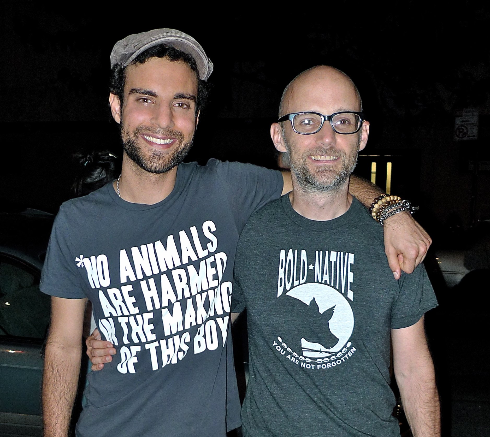 Фото - Nik Tyler: 1877x1674 / 490 Кб