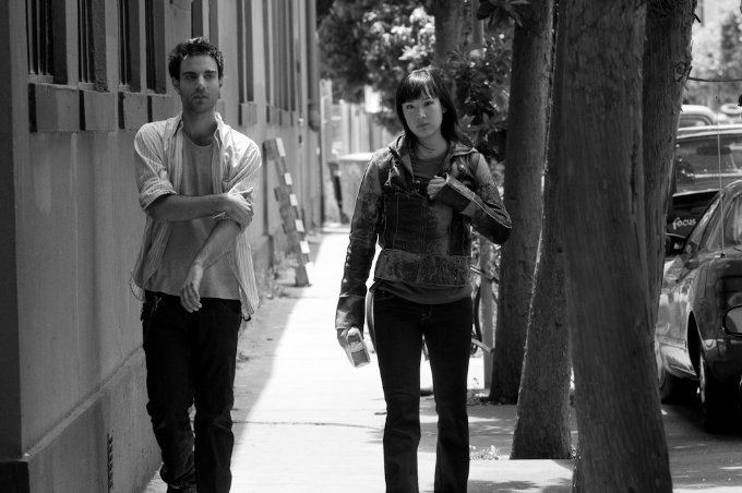 Фото - Nik Tyler: 680x452 / 60 Кб