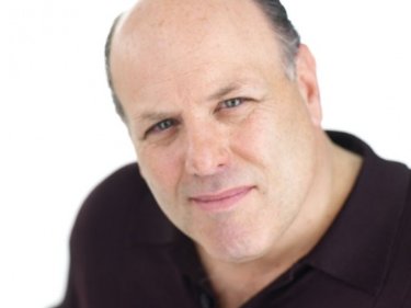 Фото - Frank Bonsangue: 375x281 / 12 Кб