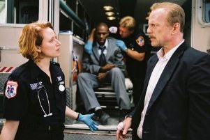 Фото - Дженна Штерн: 301x201 / 18 Кб