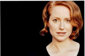 Фото - Дженна Штерн: 297x196 / 11 Кб