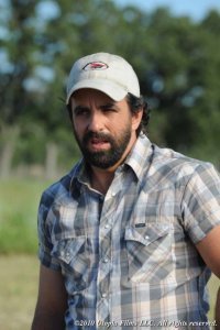 Фото - Джозеф Лайл Тейлор: 200x300 / 16 Кб