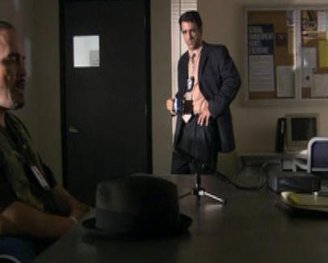 Фото - Джозеф Лайл Тейлор: 328x263 / 13 Кб