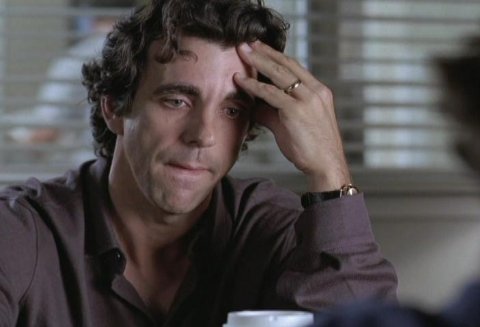 Фото - Джозеф Лайл Тейлор: 480x327 / 23 Кб