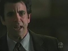 Фото - Джозеф Лайл Тейлор: 240x180 / 6 Кб