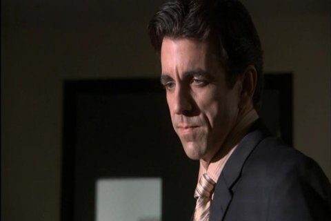 Фото - Джозеф Лайл Тейлор: 480x320 / 14 Кб