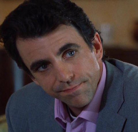 Фото - Джозеф Лайл Тейлор: 479x459 / 28 Кб