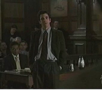 Фото - Джозеф Лайл Тейлор: 341x300 / 13 Кб