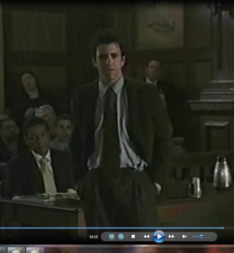 Фото - Джозеф Лайл Тейлор: 774x836 / 54 Кб