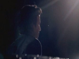 Фото - Джозеф Лайл Тейлор: 333x249 / 8 Кб