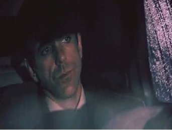 Фото - Джозеф Лайл Тейлор: 342x259 / 12 Кб