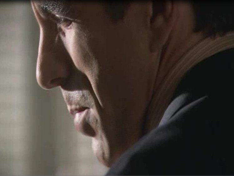 Фото - Джозеф Лайл Тейлор: 747x564 / 32 Кб