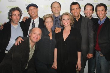 Фото - Джозеф Лайл Тейлор: 366x244 / 21 Кб