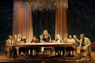 Фото - Джозеф Лайл Тейлор: 363x240 / 24 Кб