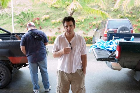 Фото - Джозеф Лайл Тейлор: 480x320 / 40 Кб