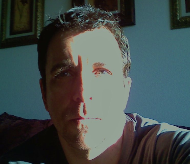 Фото - Джозеф Лайл Тейлор: 742x641 / 51 Кб