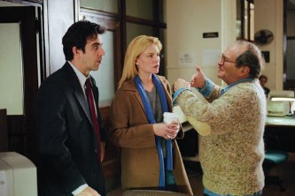 Фото - Джозеф Лайл Тейлор: 333x222 / 19 Кб