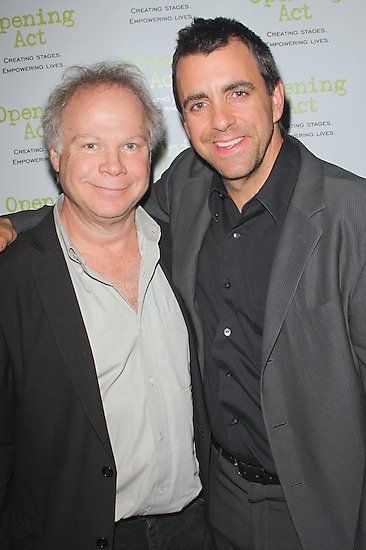 Фото - Джозеф Лайл Тейлор: 366x550 / 40 Кб