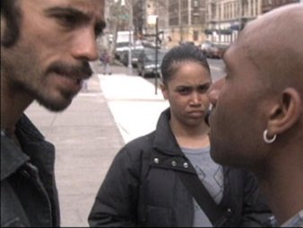 Фото - Карлос Леон: 338x254 / 17 Кб