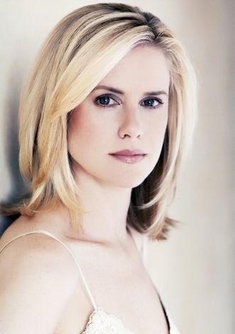 Фото - Келли Дэдмон: 331x471 / 21 Кб