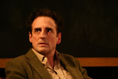 Фото - Шон Патрик Рейли: 480x320 / 18 Кб