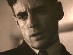 Фото - Шон Патрик Рейли: 240x180 / 8 Кб