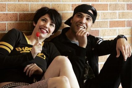 Фото - Себастьян Соцци: 427x285 / 30 Кб