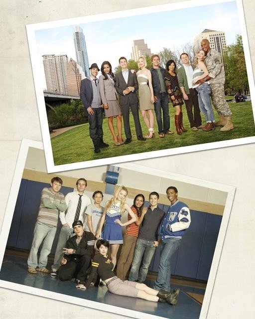 Фото - Себастьян Соцци: 512x640 / 72 Кб