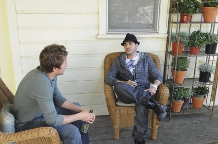 Фото - Себастьян Соцци: 425x282 / 30 Кб